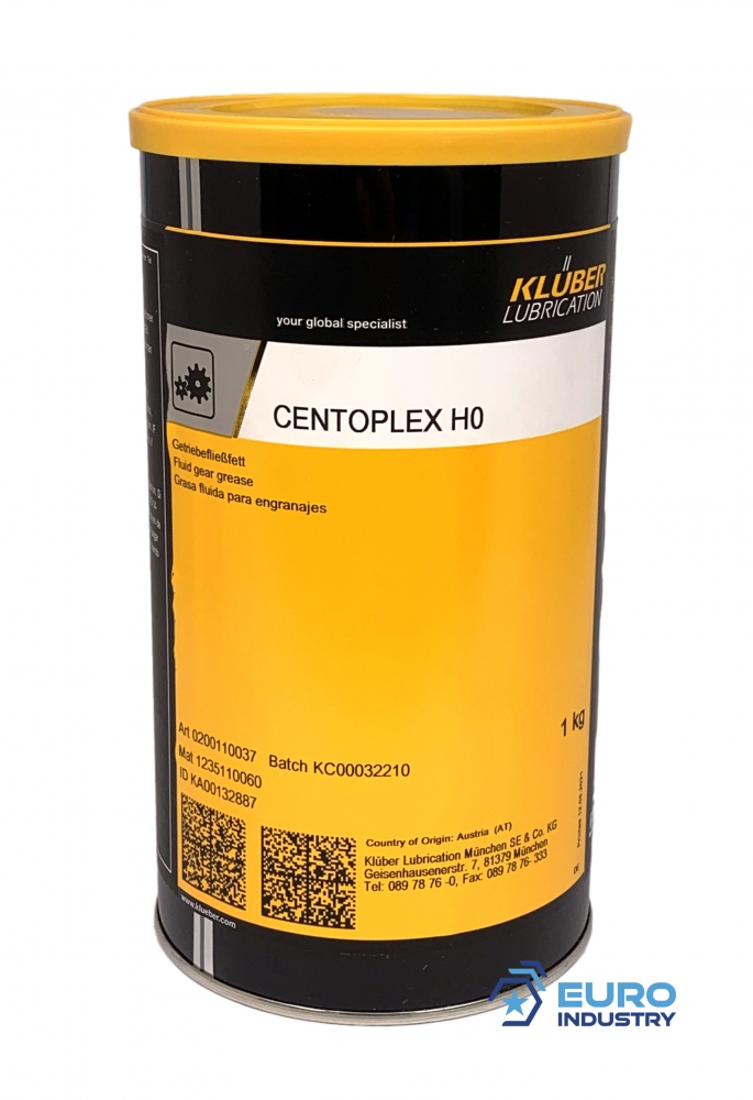 pics/Kluber/Copyright EIS/tin/centoplex-h0-klueber-fluid-gearbox-grease-dose-1kg-l.jpg